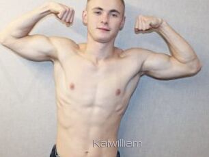 Kaiwilliam
