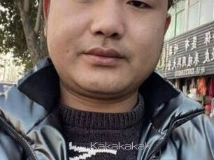 Kakakakak