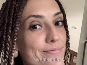 Kalafriendly89