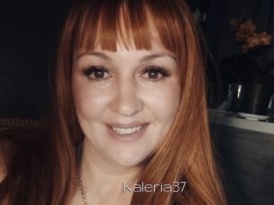 Kaleria37