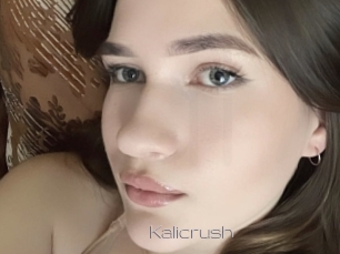 Kalicrush