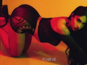 Kalihill