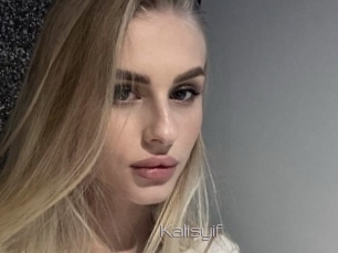 Kalisyif