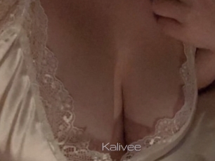 Kalivee