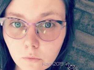 Kam2019