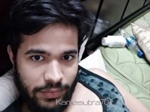 Kamasutra702