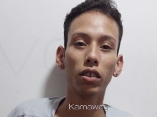 Kamawey