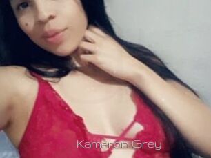 Kameron_Grey