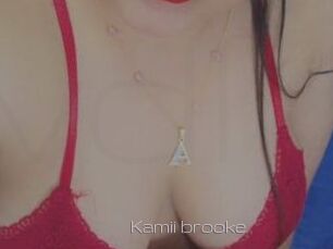 Kamii_brooke
