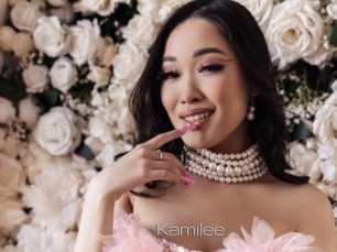 Kamilee