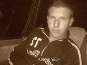 Kamilnew1