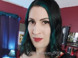 Kammalavey999