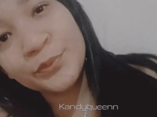 Kandyqueenn