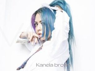 Kanela_brown