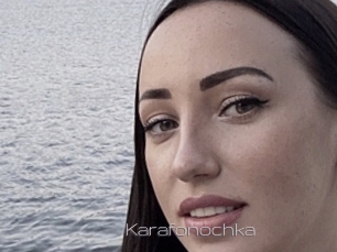 Karafonochka