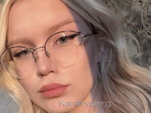 Karalinazerg