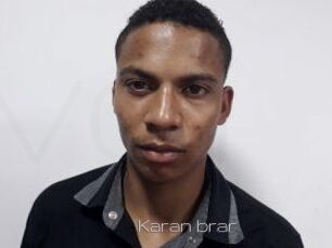 Karan_brar