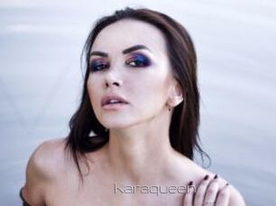 Karaqueen