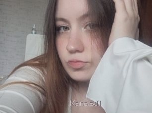 Karastill