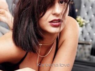 Kareena_love