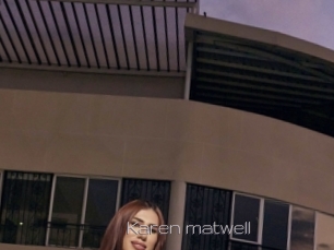 Karen_matwell
