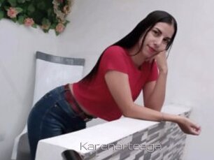 Karenarteaga