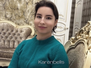 Karenbells