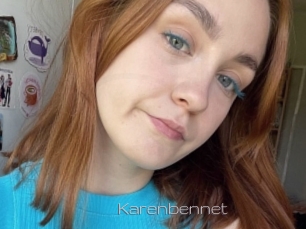 Karenbennet