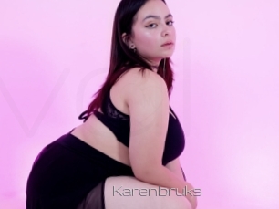 Karenbruks