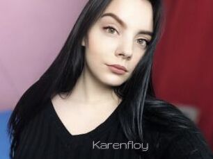 Karenfloy