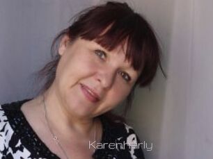 Karenharly