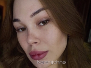 Karenjohns