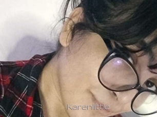 Karenlittle
