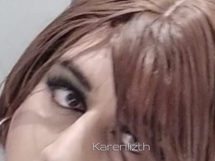 Karenlizth