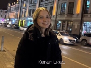 Karenlukas