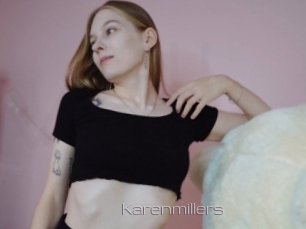 Karenmillers