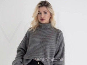 Karenmitchel