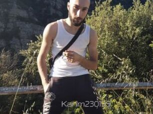 Karim230199