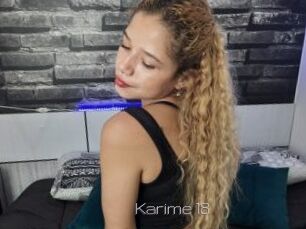 Karime_18
