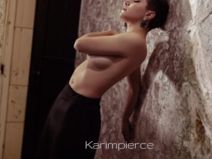 Karimpierce