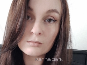 Karina_dark