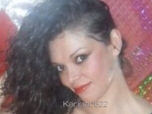 Karina0622