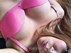 Karina_Foox
