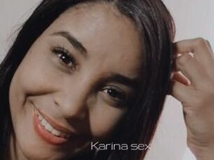 Karina_sex