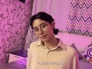 Karinakuro