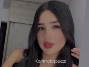 Karinalopeez