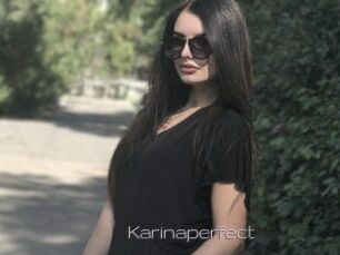 Karinaperfect