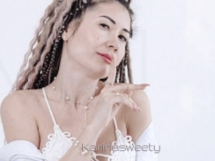 karinasweety Vidéo de lesbienne