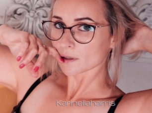 Karinellaharris