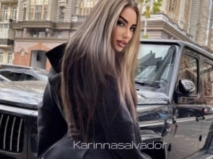 Karinnasalvador